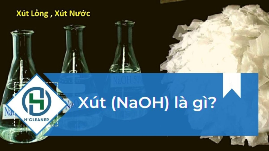 Na và NaOH: Khám Phá Tính Chất và Ứng Dụng Cùng Luyendich.com