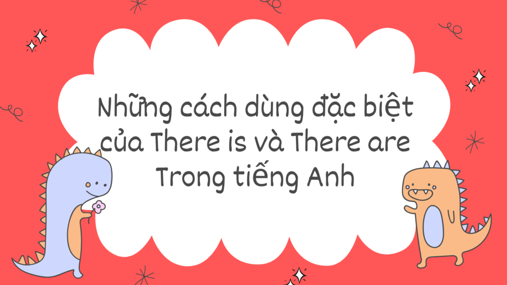 Các Trường Hợp Đặc Biệt Cần Lưu Ý