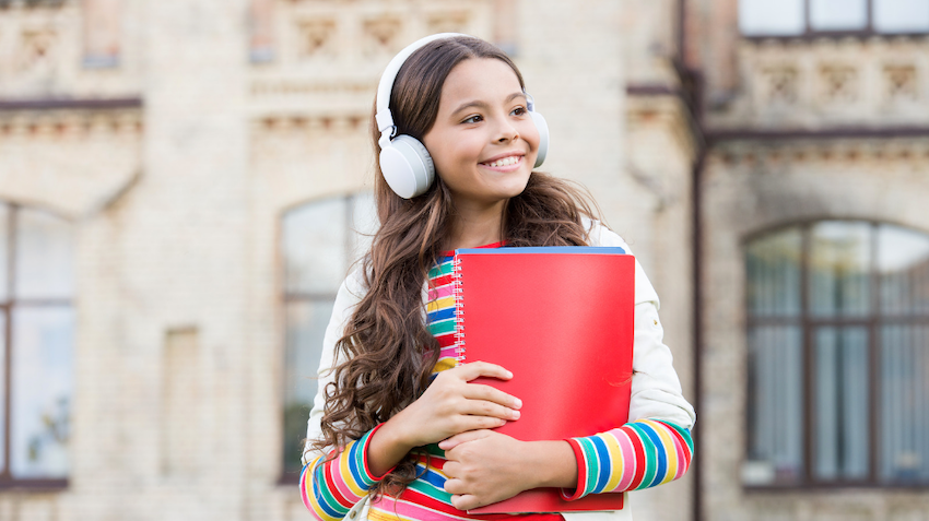 Luyện Nghe Đều Đặn giúp bạn nâng cao khả năng nghe và trả lời  câu hỏi Phần IELTS Listening chính xác