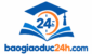 Cropped logo bao giao duc 24h.png
