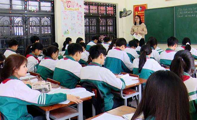 Baogiaoduc24h.com – Trang chia sẻ kiến thức tổng hợp giáo dục hữu ích